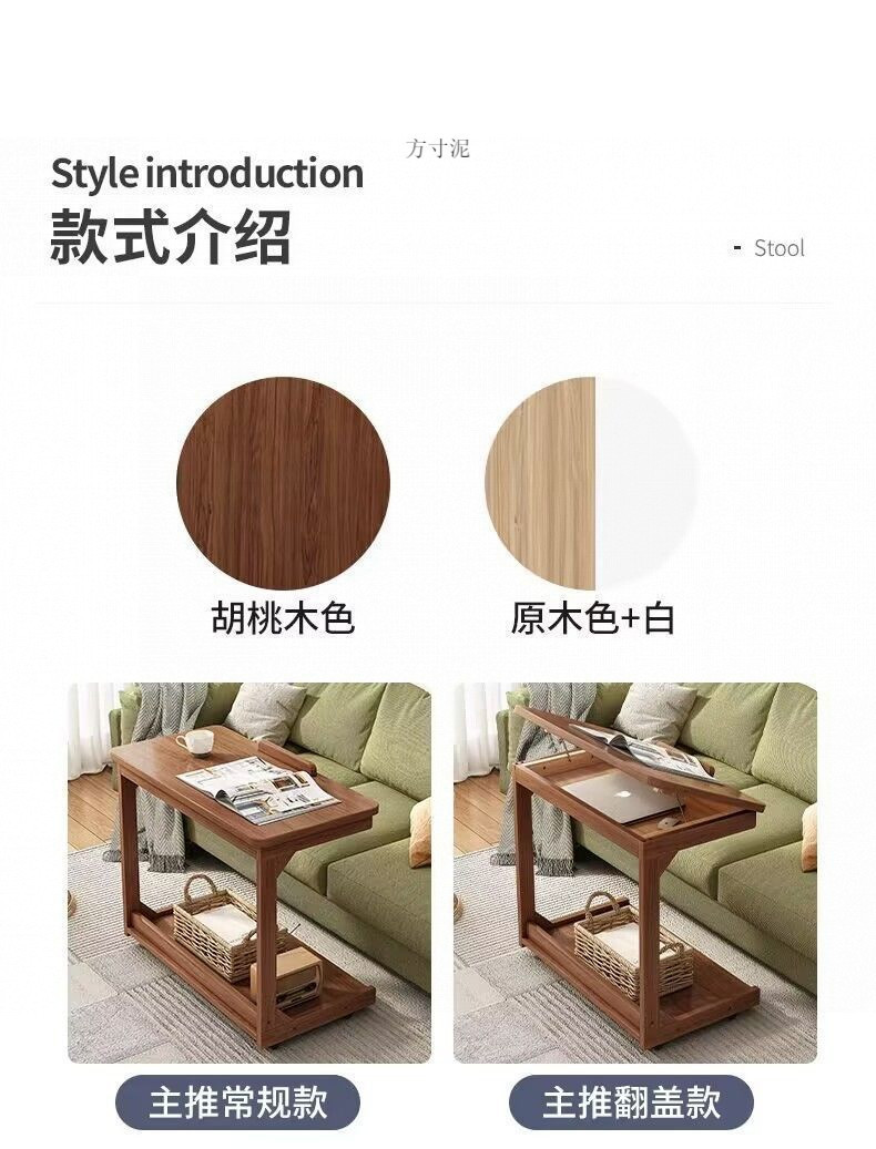 98e770bb-128c-4dc5-a674-8b0ad16944ed.jpe