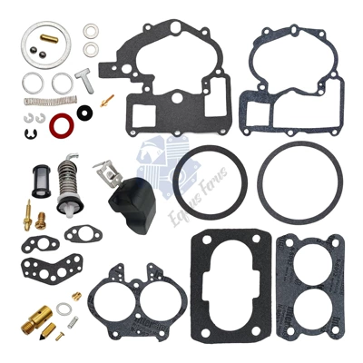 Suitable for Carburetor