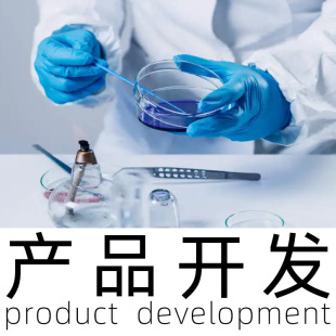 ���ٿ���耳׿��䷽߀ԭuv�T�����z�ذ�ɷַ������P䓌����뿾��