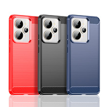 �m��Realme15�֙C������Realme15Pro���o��ȫ���������zܛ���z