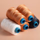 Nylon Mending Shoes Thick Line Kite Tire Line Engineering Construction Line Sewing Shoes Repair Shoes Upper Shoe Line Fishing Line Weaving