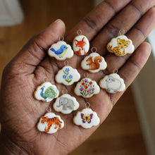 �W���¿����ϵ�в��P������18kӡ����DIY��������羳��ɫ��