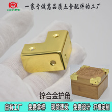 ľƤYн\Ͻp߅߅oǼӺP|к