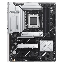 ATPRIME X870-P WIFI ATXm֧CPU 9900X/9950X/9800X3D