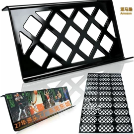 其他有机玻璃;台卡;亚克力加工