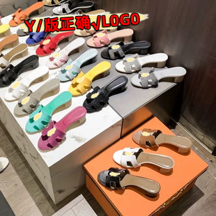 �羳���Q!�����h����ЬŮ���⴩�ָ�һ���ϸ߸����϶ȼ�ɳ��ЬŮ