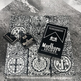 ������ɫ��y��ʿ��̟��г��������X�Ͻ���ٳ���Ůʿ���w20֧�b