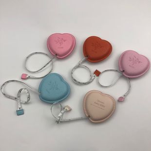 �S�����lƤ�������ͶYƷ�������� 1.5��ܛ�߿���logo����Ƥ��