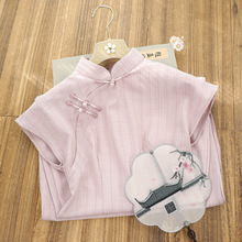 �����~��ɫ��������ʽ��������Ů2025�����¿��ճ��ɴ��������p��