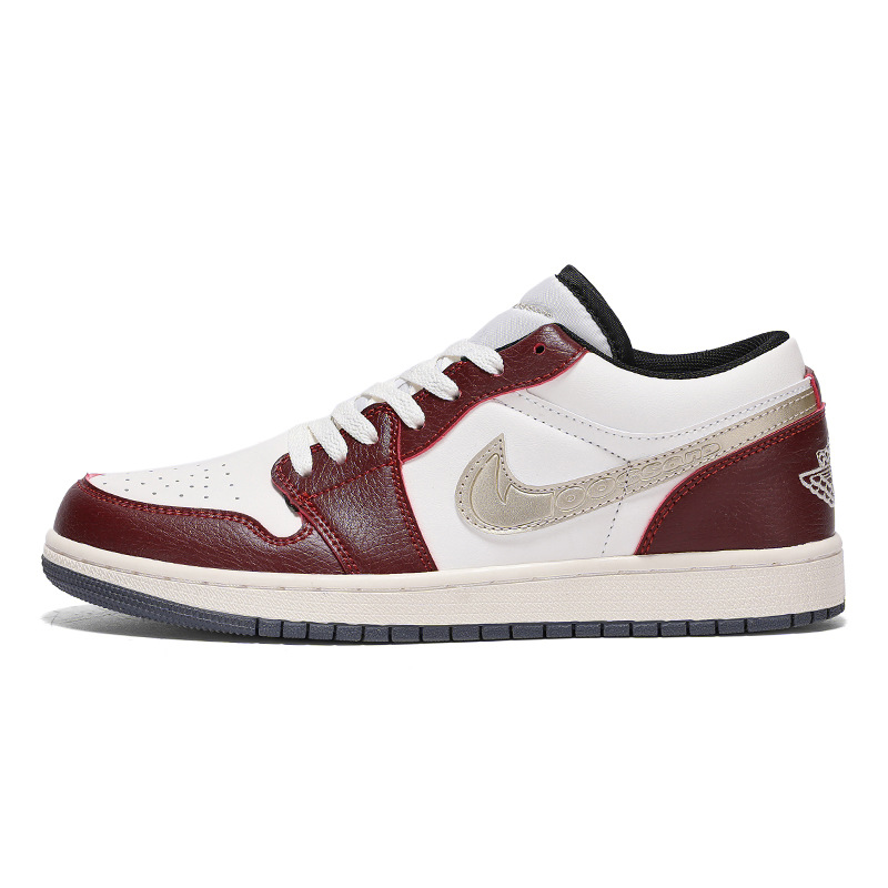 aj zapatos de hombre Dado Keyang SB zapatos de skate Dunk zapatos de altura baja zapatos deportivos de pareja Youyou Venus Air Force zapatos blancos pequeños