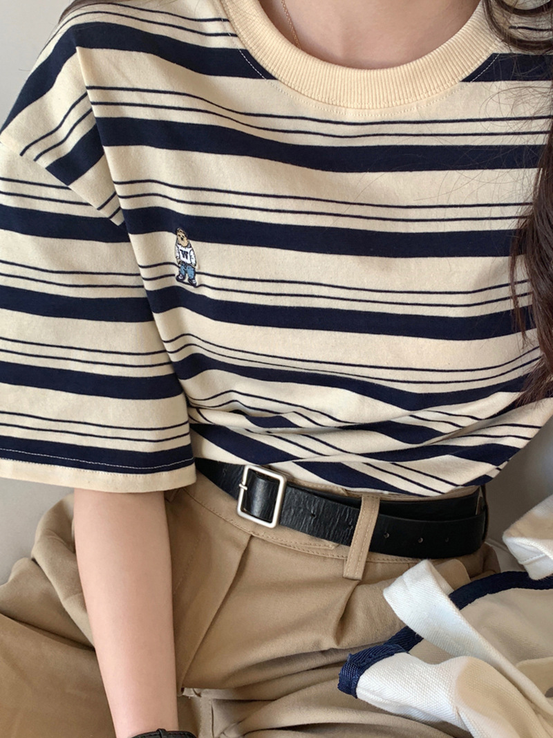 O1CN01HRcYV51sorTtvv8fk_!!3904