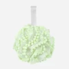 Pearl fresh green