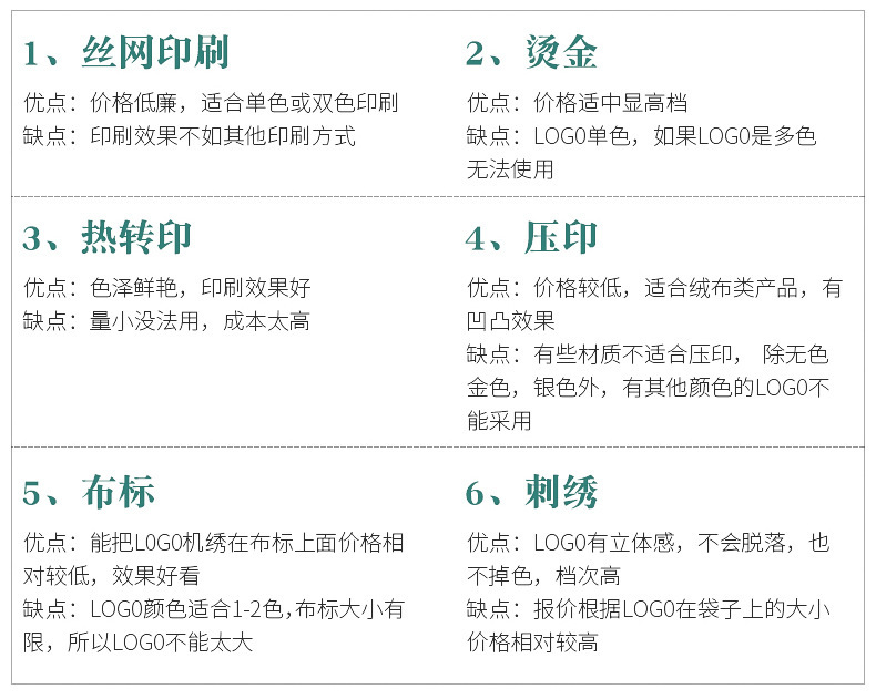 QQ图片20210331153059