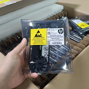 �m��Ӣ���_T1000 4G��̨8Gƽ���ƈD�OӋ�D�Ό��I�L�D�@��