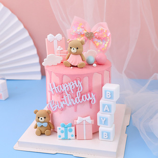 ��ͨ�ɐ�С���bҾӔ[�����ی�����܇�d��H�YƷ3D���z���зeľ
