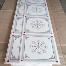 �b�34PVC5030�L�l�۰�͏d�̨�l���g���z�N��������ϵ�플�