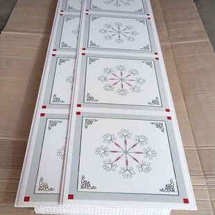 �b�34PVC5030�L�l�۰�͏d�̨�l���g���z�N��������ϵ�플�