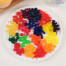 ���������ݮ�{ݮɣ�ؙ��Ҳ��}Ƭ΢�sʳ��DIY���������z������