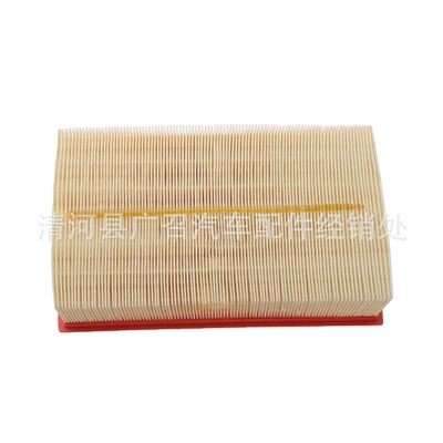 Kodiak speed air filter – Air filter