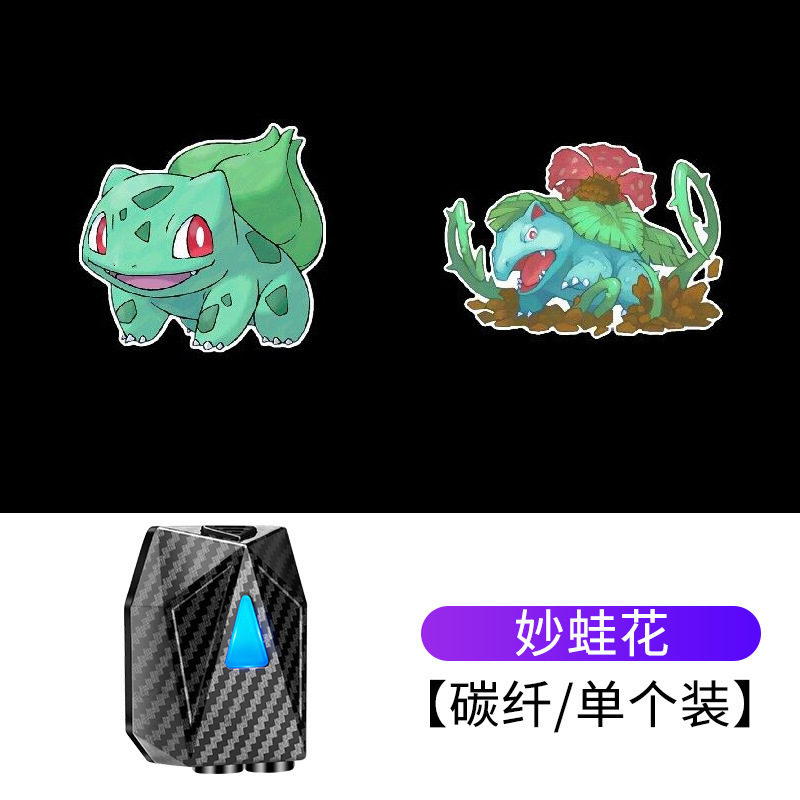 Luz de bienvenida dinámica del coche luz de la puerta luz del piso Luz de inducción Puerta de proyección de apertura del piso ambiente libre de cableado luz decorativa