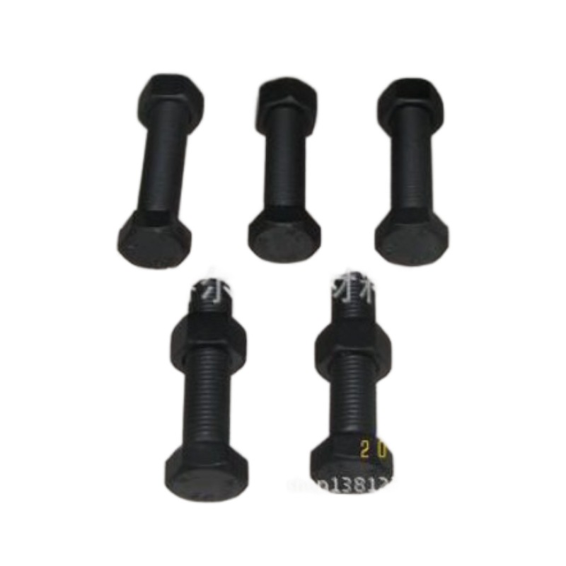 金属表面特氟龙防粘喷涂处理 防粘耐磨处理 特氟龙加工表面处理件