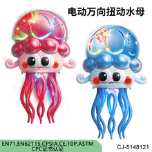 �羳늄�ħ������С���~�f���צ�~����ؔ����l������ͯˮĸ���