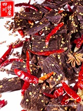 ţLɴbغţ˺ɢbĴɰخa½