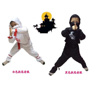 cosplay�f�}�����b�����ͯ���߱��ݷ��b �¿��ɫ��ɫ�������b