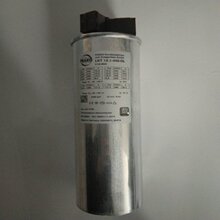 �� FRANKE�C���V���� 25KVAR