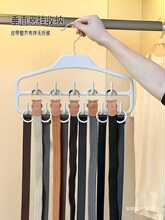 Ƥ���ռ{�����z���I�����h����ʡ���g�๦�ܒ���µ����¼�