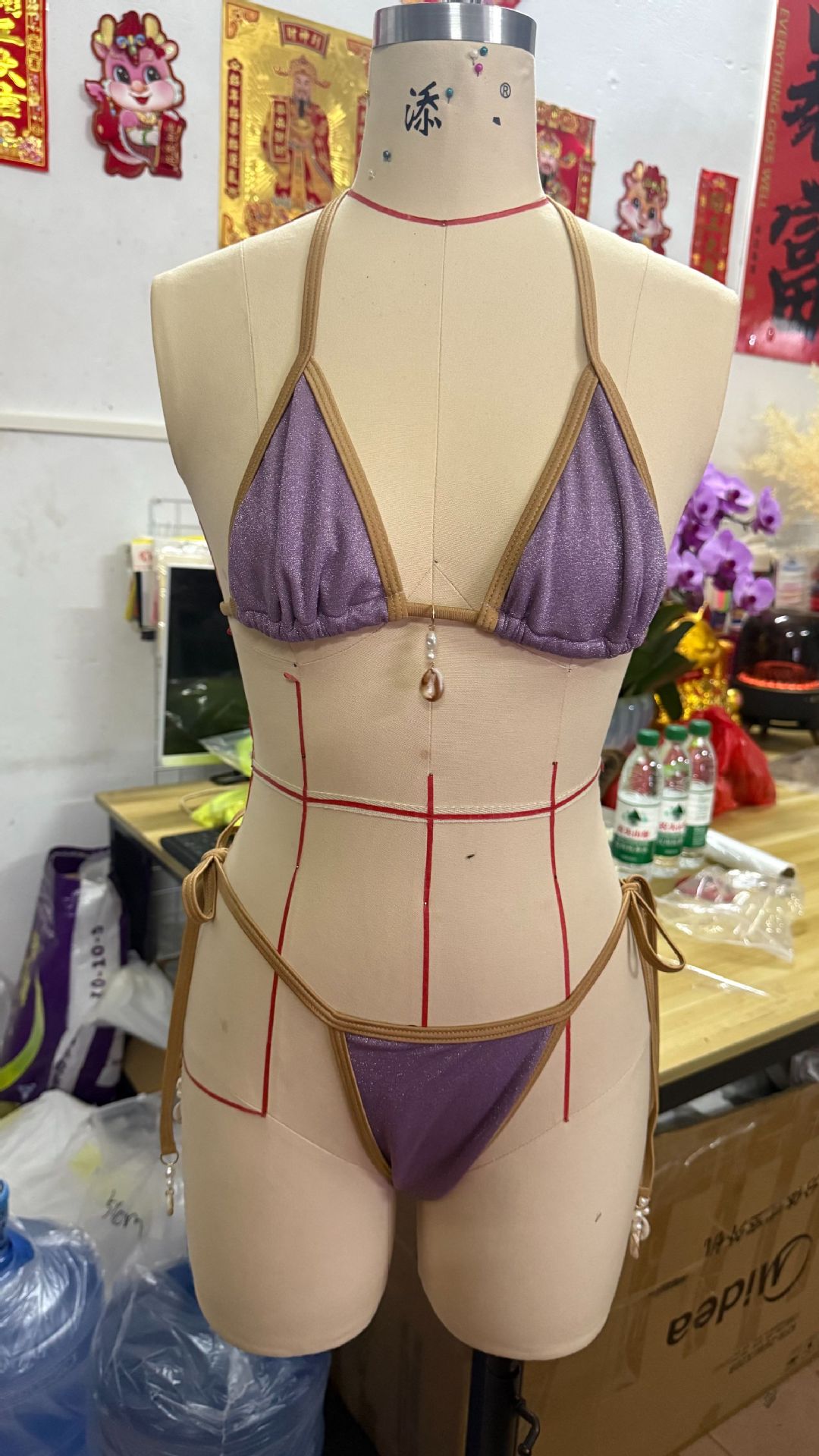 Buy Women's Clothing Online | Buy Trending Dresses for Women