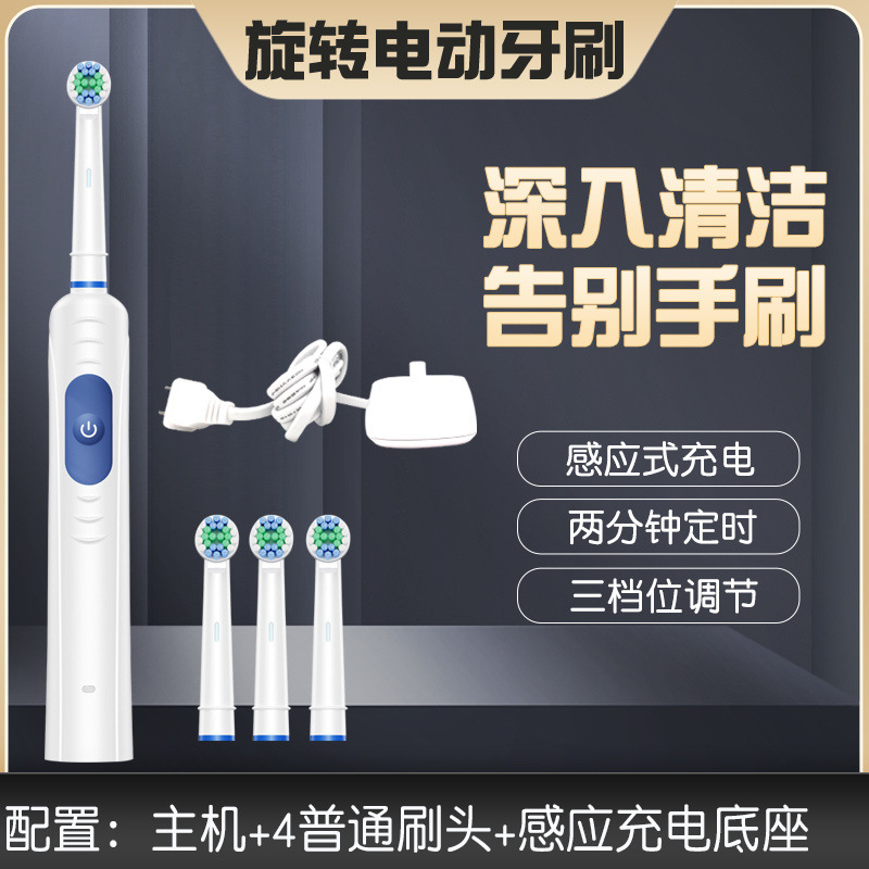 862c2d70-dc15-4bed-a7bc-308748316c58.jpe