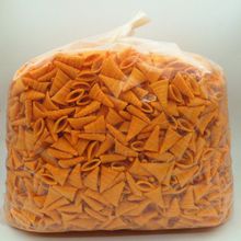 5斤装散装尖角妙脆角零食自助餐火锅店KTV餐前等位免费小吃1斤起