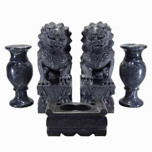 ���l��ʯʯ�{��Ĺ��һ���h����С�{�ӻ����Ҵ���ʯ��ƿ��t���lʯ