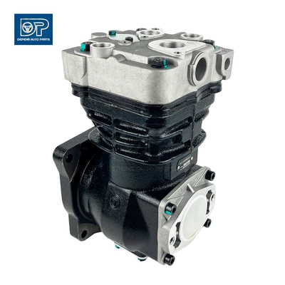 compressor air compressor – Air Compressor