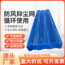 ���ͷ��L�։m�W���lú�V���L�։m��ú�����m�Wɰ��늏S�ۿڷ��L�W