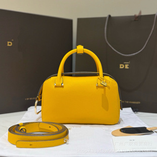 D����cool box�¿�С������ʿ�D����μ�б���Ů����Ʒ�|���羳