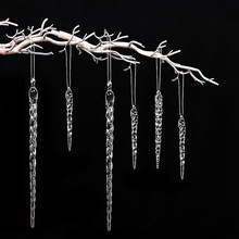 ������ѩ�����}�Q���b�ins�L�������l�}�Q�����l������õ�