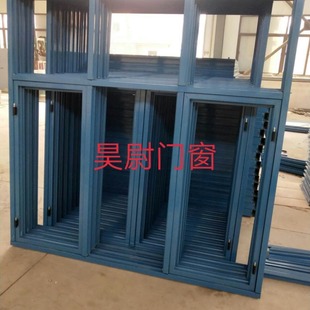 ��ɫ�D��䓰��T��  ���T���{ɫ���ƽ�_�� ���l�r��