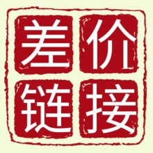 �a��r朽�