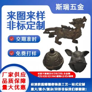 �T�~�T�칤ˇƷ�S�~�����T�����ģ�͔[������S�~��Ф��K�T���