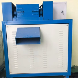 塑机辅机;塑料造粒机;破碎机