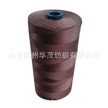 �S�ҹ����ߏ� ���] ��ɫ ���]��  �p�x�� 210D/2��--210D150��
