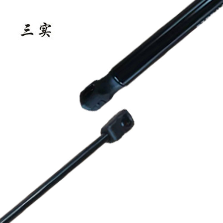 适用于福特汽车引擎盖支撑杆机盖液压杆气弹簧