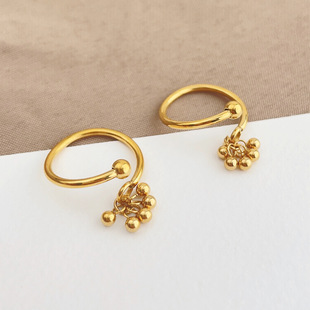 ��ϴ�ֲ���ժ�����18k��ɫ��ָ�_��ָ�hŮ����ɫ�S�����l�ٴ�