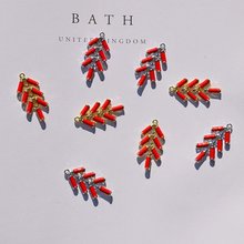 �����tɫϲ�c���� ����С��� DIY�ֹ��������������ϰ����l