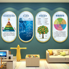 ԃҲĻbDWУtԺoܛbw݆g