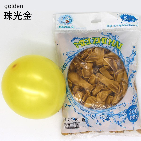 5 pulgadas macaron globo al por mayor transparente boda habitación decoración globo boda decoración cumpleaños diseño traje personalización