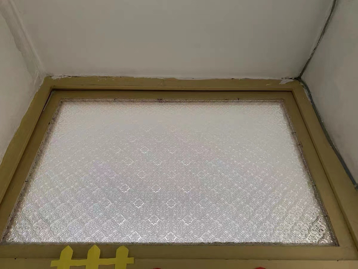 微信图片_20240320104200