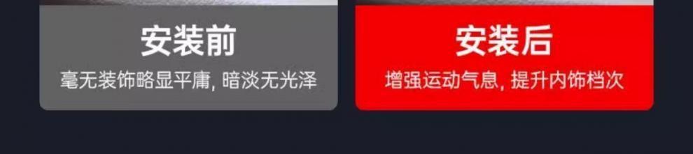256e3136-ef18-4035-a046-58c420a38c9e.jpe